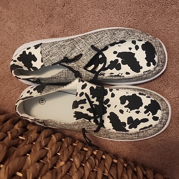 Loafer shoes - Picture 4 of 4